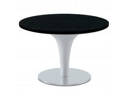 Perillo Lounge Table