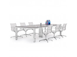 P80 Office Meeting Tables