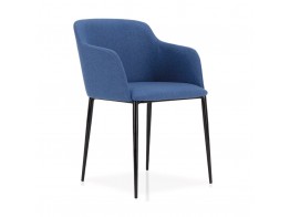Pablo Chair by Elite Office Furniture 1