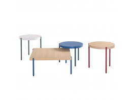 Palladio Tables Range