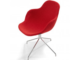 Offect Palma Office Meeting Chair