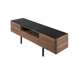 Panemá Credenza