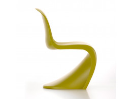 Panton Chair