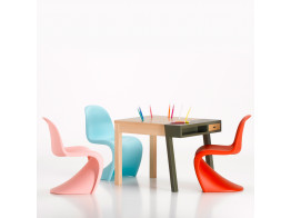 Panton Junior Children's Chairs