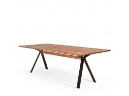 Papillon Table