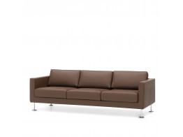 Park Sofa 3-Seater