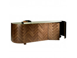 Parq Life Sideboard