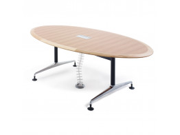 Pars Conference Table