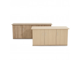 Pars Credenzas