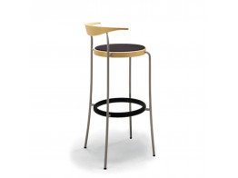 Partout Bar Stool