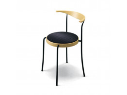 Partout Chairs