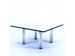 Pascal Conference Table