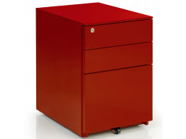 Pedestal Storage Unit