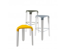 Picapau Stools 