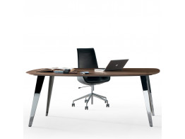 Pigreco Up Desk