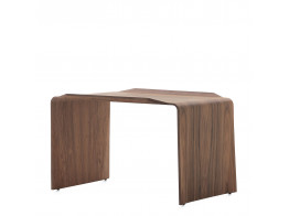 Pilot Table by Cappellini