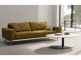 Piu Sofa
