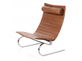 PK20™ Lounge Chair