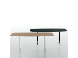 Plato Conference Tables