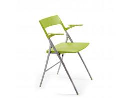 Plek Chair