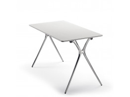 Plek Folding Table