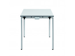 Plenar 2 Tables