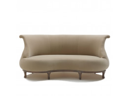 Nigel Coates Plump Sofa