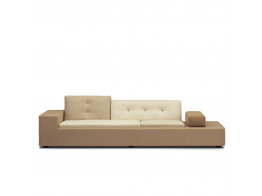 Polder Sofa XL