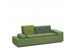 Polder Sofa XS