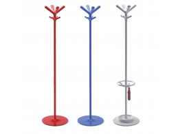 Pop Coat Stands