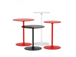 Poppy Occasional Tables