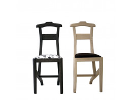 Potentino Dining Chairs