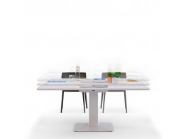 Power Meeting Table