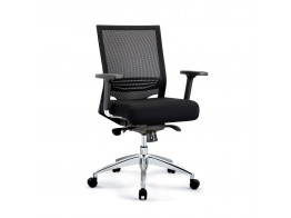 Premier Mesh Task Chair