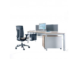 Primo Desk System