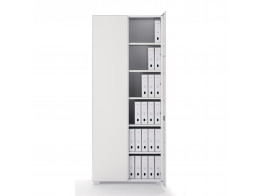 Pimo 1000 Door Cabinets