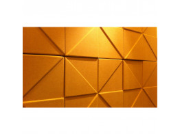 Prism Wall Panels