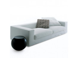 Quick Sofa by Cappellini