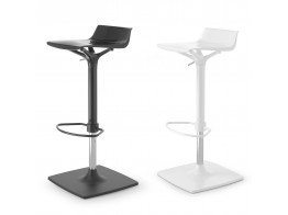 Quid.Sh Barstools