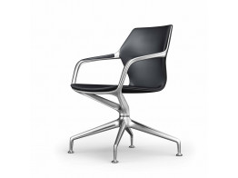 Ray Swivel Chair