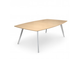 Ray Meeting Table