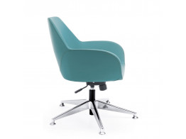 Reflex Meeting Chair