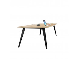 Reflex Conference Table
