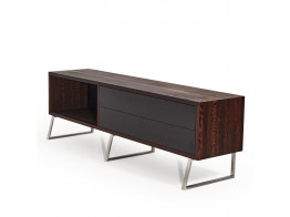 Repono Credenza