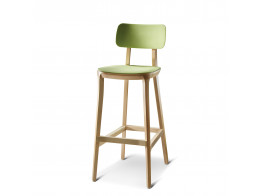 Retro Bar Stool GRT1