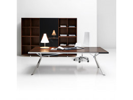 Revo Executive Desks