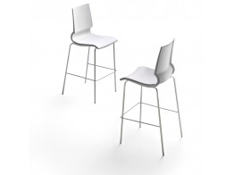 Ricciolina Bar Stools