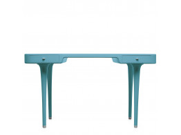 Riga Desk by Cappellini