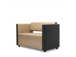 Rilasso Giro Lounge Seating 