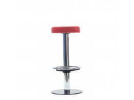 Riposo Bar Stool